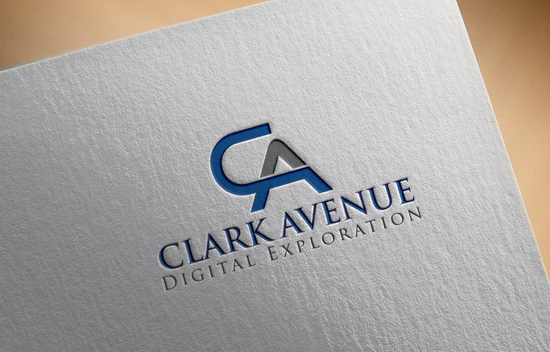 Logo-Design von asman für Straetegis BV | Design #13570431