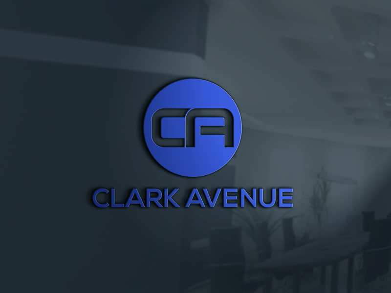 Logo Design by logout babu for Straetegis BV | Design #13570564