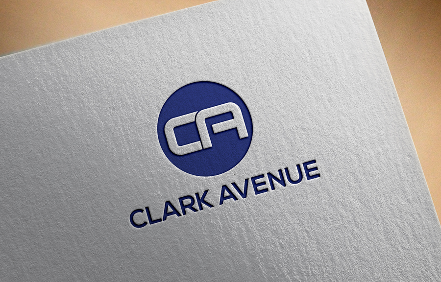 Logo Design by logout babu for Straetegis BV | Design #13570566