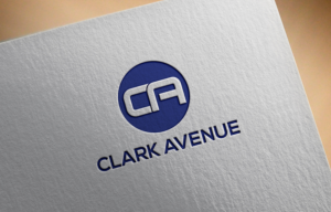 Logo-Design von logout babu für Straetegis BV | Design: #13570566