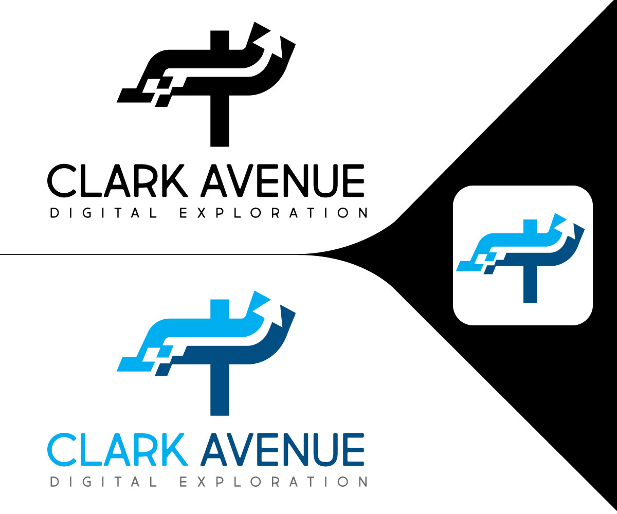 Logo-Design von mondal22.ayan für Straetegis BV | Design #13575576