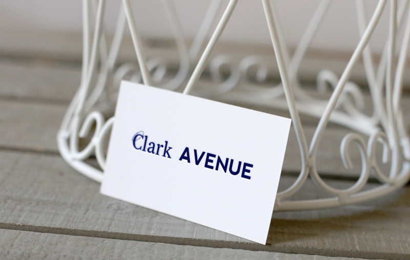 Logo Design by imismailhossainbd for Straetegis BV | Design #13573393