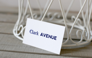 Logo-Design von imismailhossainbd für Straetegis BV | Design: #13573393