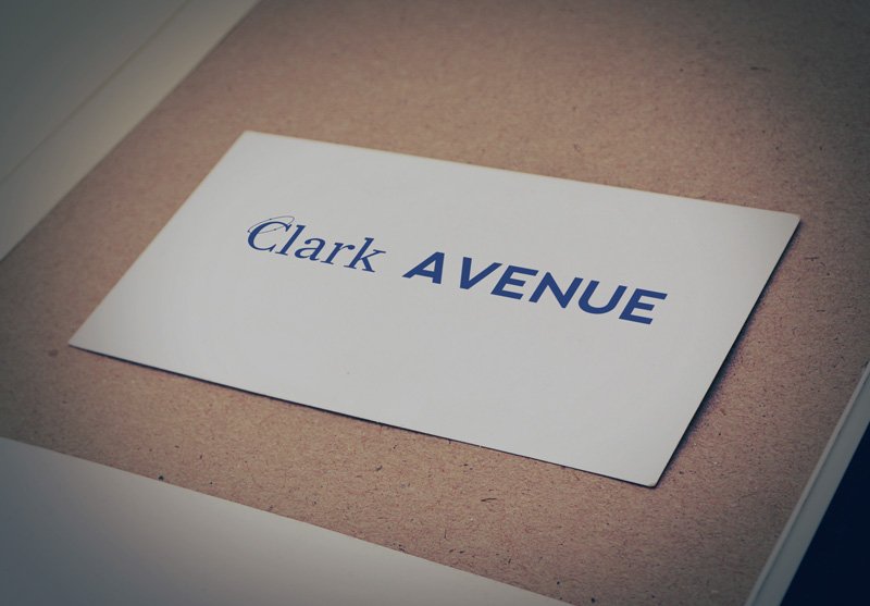 Logo Design by imismailhossainbd for Straetegis BV | Design #13573394