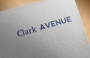 Logo-Design von imismailhossainbd für Straetegis BV | Design: #13573459