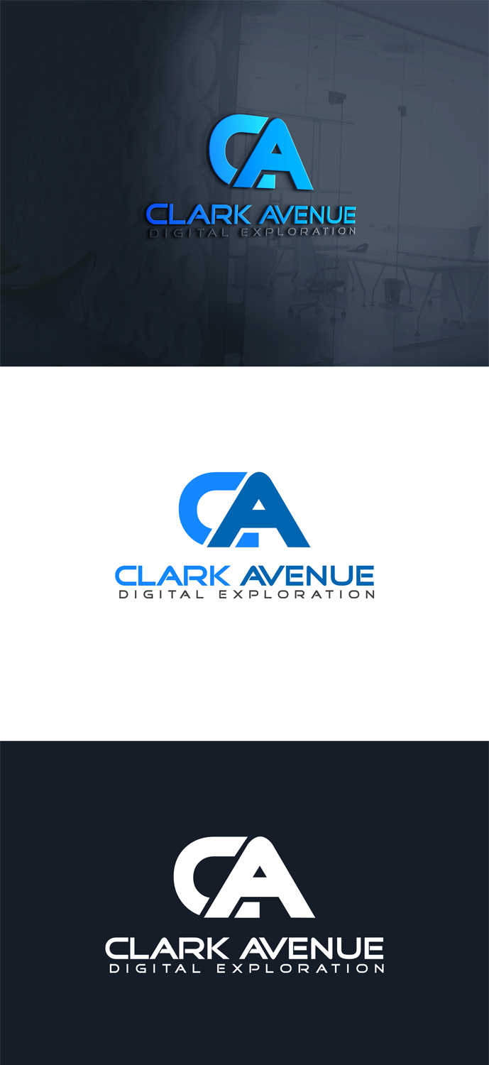 Logo-Design von al-studio für Straetegis BV | Design #13562931