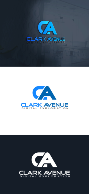 Logo-Design von al-studio für Straetegis BV | Design: #13562931