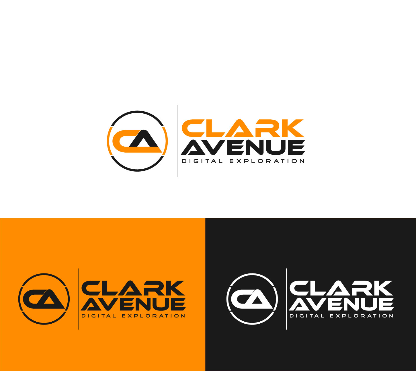 Logo Design by al-studio for Straetegis BV | Design #13563022