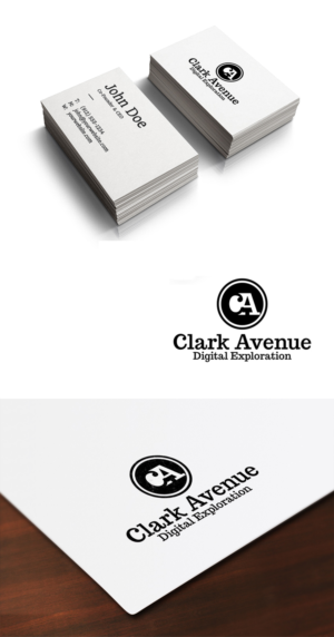 Logo-Design von al-studio für Straetegis BV | Design: #13563152