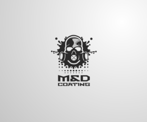 Logo Design by studio-DAB