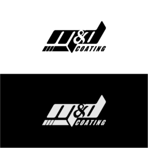 Design de Logo par pringlebermudez23 pour m&d coating | Design #13737622