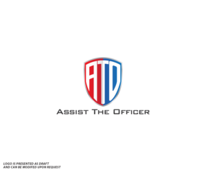 Logo Design by Professor P for this project | Design #13565052