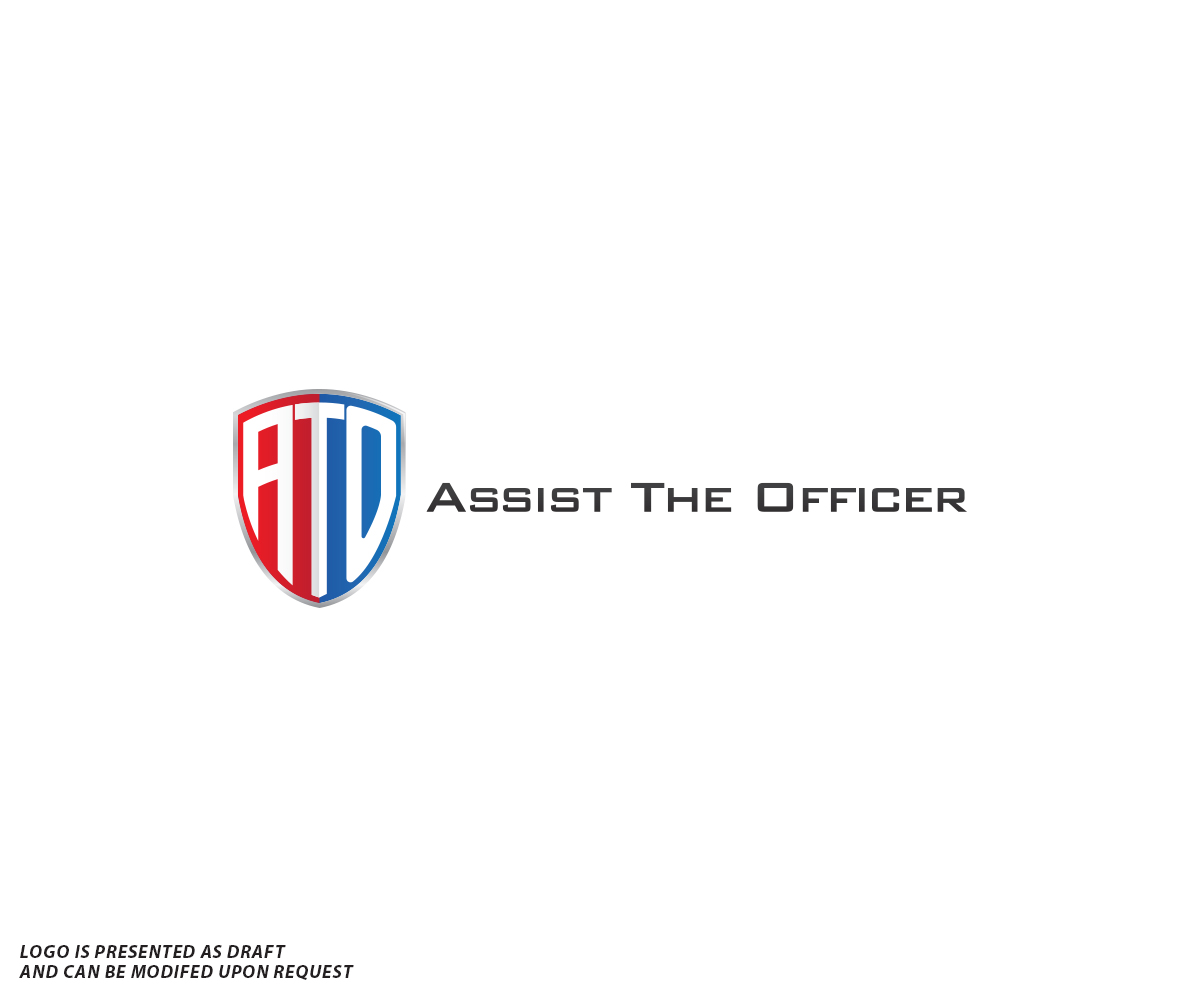 Logo Design by Professor P for this project | Design #13565053