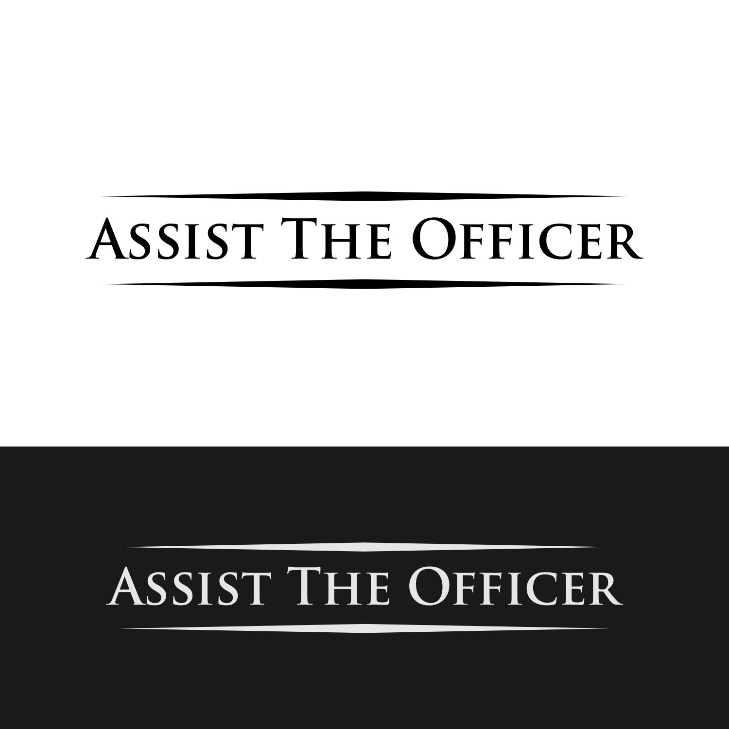 Diseño de Logo por FoxDesigns. para este proyecto | Diseño #13647502