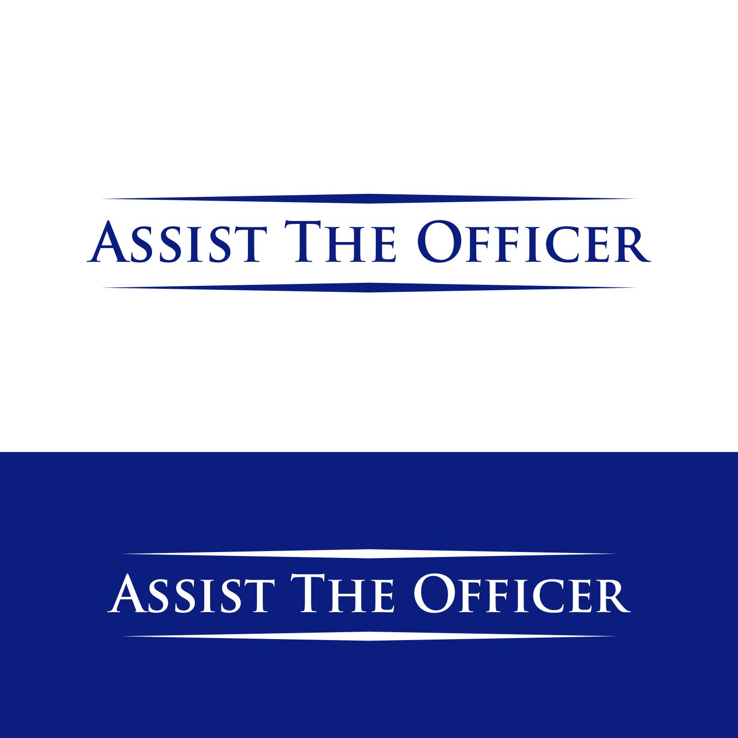 Logo-Design von FoxDesigns. für dieses Projekt | Design #13647503