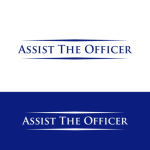 Logo Design by FoxDesigns. for this project | Design: #13647503