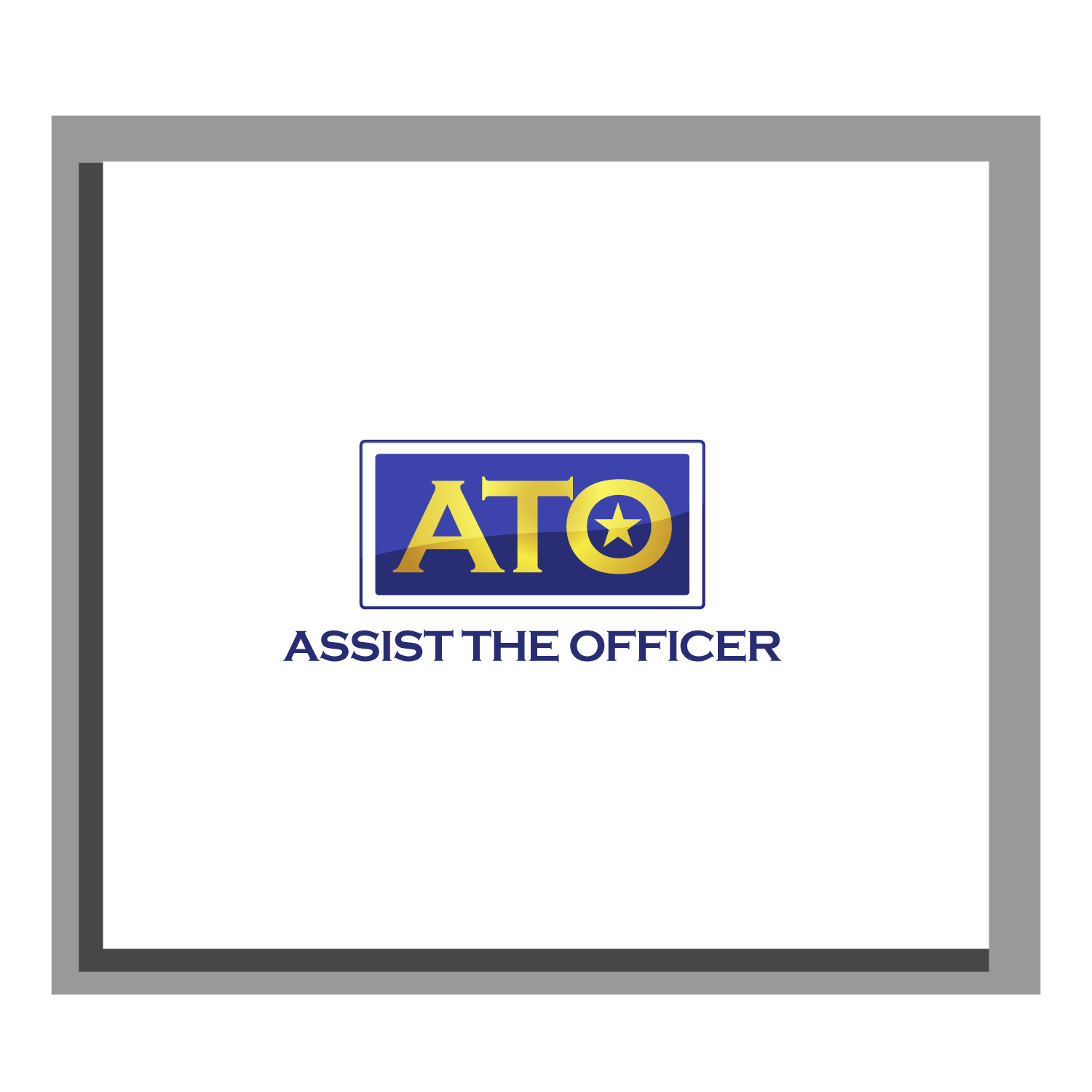 Logo Design by ankita0808 for this project | Design: #13615536