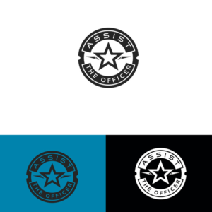 Logo Design by DesignDUO for this project | Design: #13674541