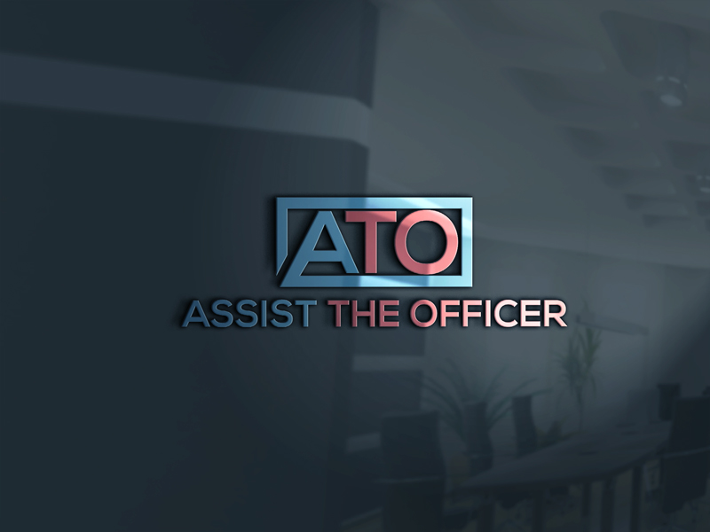 Logo Design by asman for this project | Design #13570584