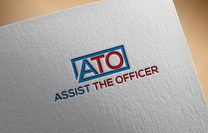 Logo Design by asman for this project | Design #13570589