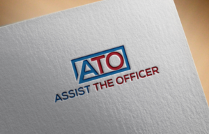 Logo Design by asman for this project | Design: #13570589