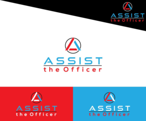 Logo Design by hollydoll12345 for this project | Design: #13573834