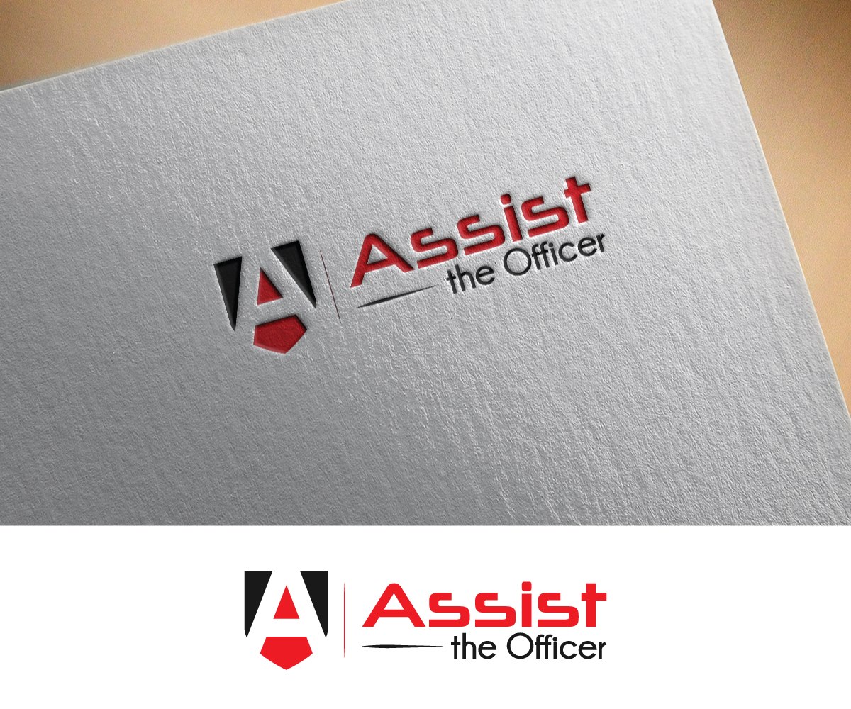 Logo-Design von hollydoll12345 für dieses Projekt | Design #13573836