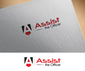 Logo Design by hollydoll12345 for this project | Design: #13573836