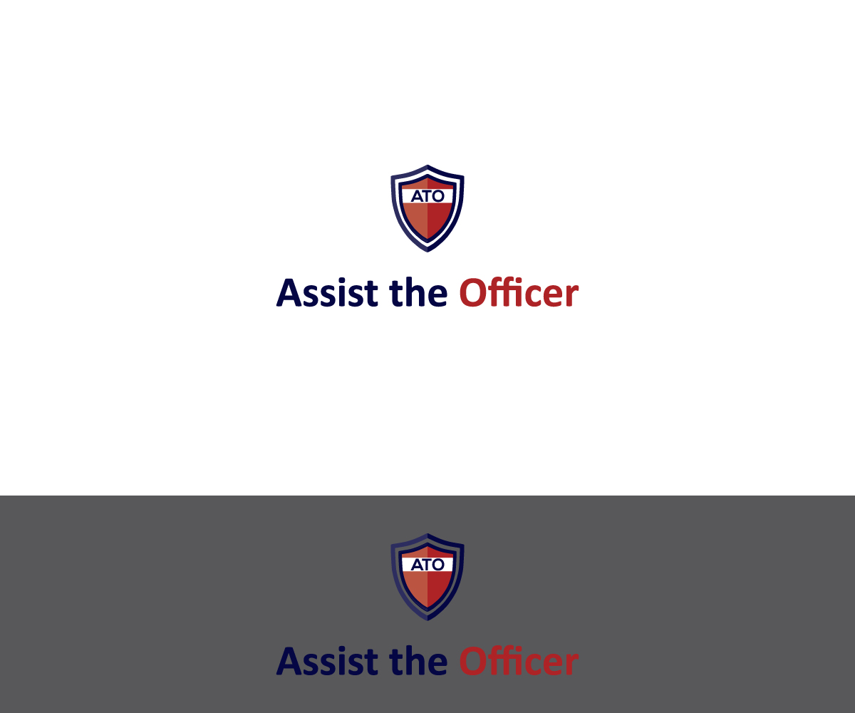 Diseño de Logo por hollydoll12345 para este proyecto | Diseño #13574072