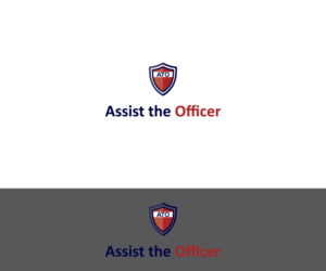 Logo Design by hollydoll12345 for this project | Design: #13574072