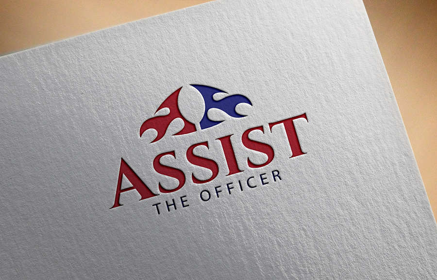 Diseño de Logo por logout babu para este proyecto | Diseño #13570843