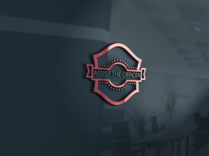 Logo Design by Top king  designer for this project | Design: #13572405