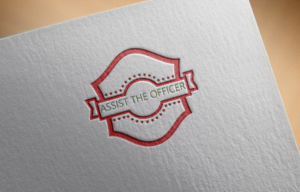 Logo Design by Top king  designer for this project | Design: #13572407