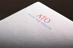 Logo Design by imismailhossainbd for this project | Design: #13573206