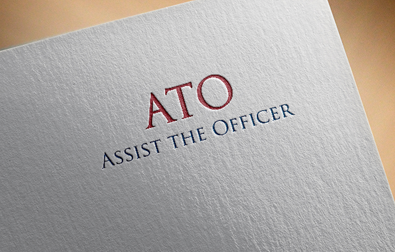 Diseño de Logo por imismailhossainbd para este proyecto | Diseño #13573207