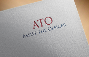 Logo Design by imismailhossainbd for this project | Design: #13573207