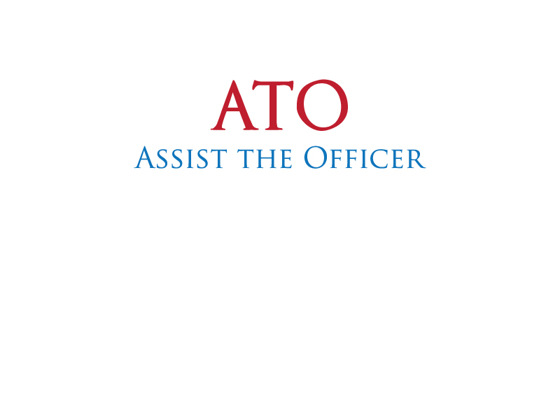 Diseño de Logo por imismailhossainbd para este proyecto | Diseño #13573208