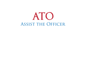 Logo Design by imismailhossainbd for this project | Design: #13573208