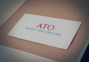 Logo Design by imismailhossainbd for this project | Design: #13573209