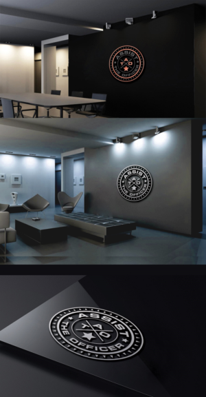 Logo Design by zebronicgraphic for this project | Design: #13628042