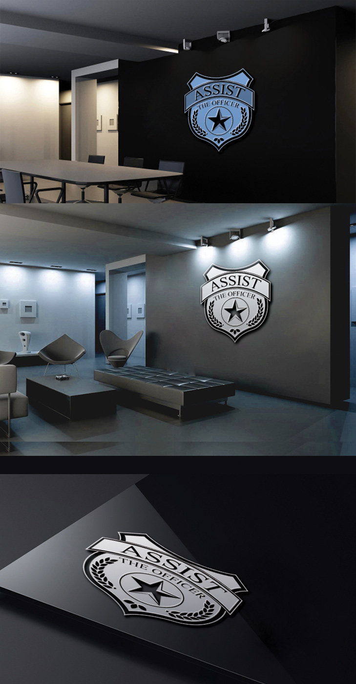 Logo Design by zebronicgraphic for this project | Design #13628044