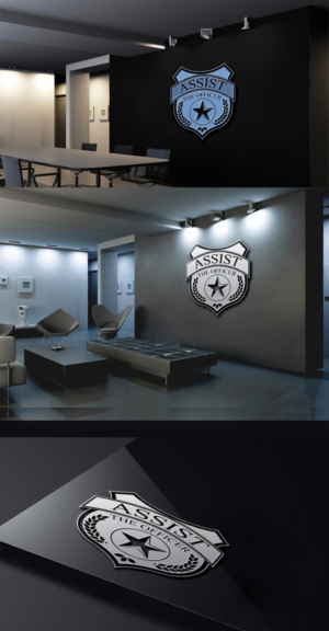 Logo Design by zebronicgraphic for this project | Design: #13628044