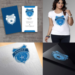 Logo Design by zebronicgraphic for this project | Design: #13628049