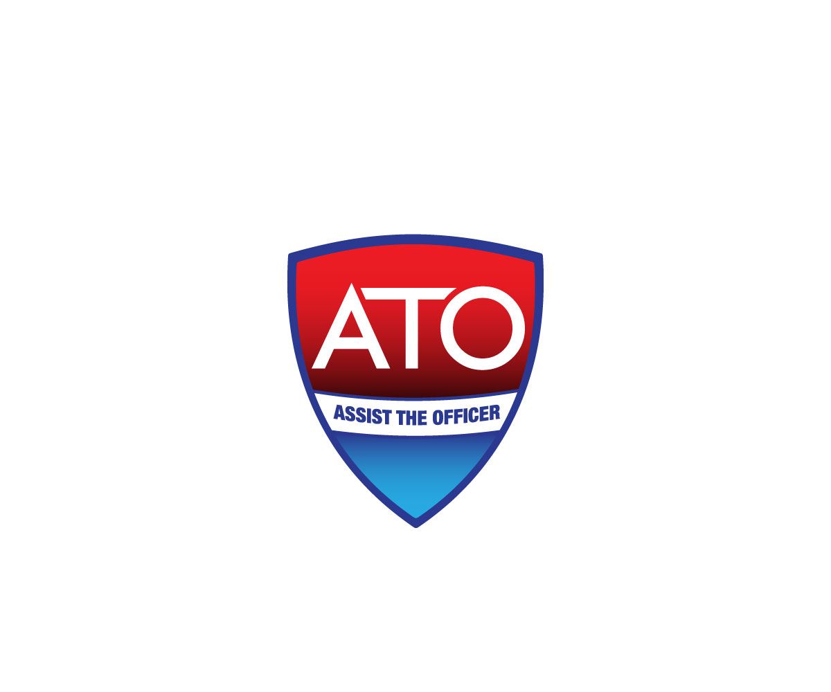 Logo-Design von Boon für dieses Projekt | Design #13565181