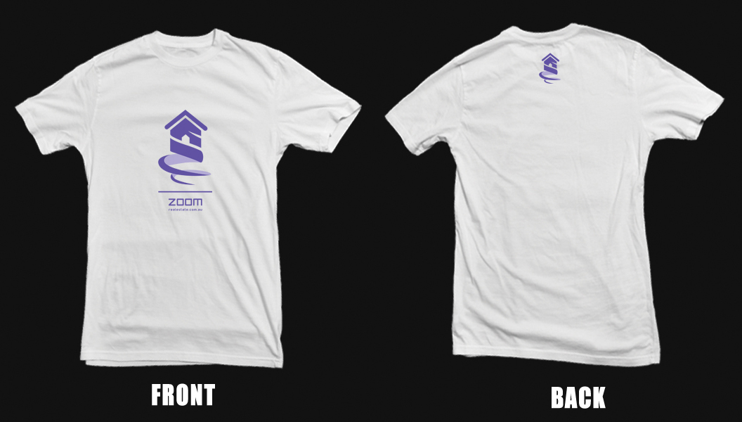 T-Shirt-Design von MEV für dieses Projekt | Design #2516747