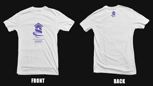 Design de T-shirt par MEV pour ce projet | Design #2516747