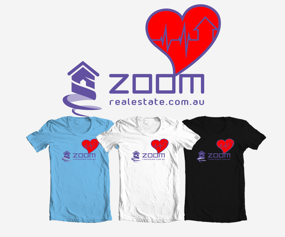 T-shirt Design by due for this project | Design #2529392