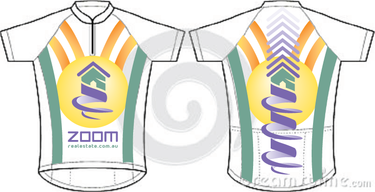 Design de T-shirt par CreativeC pour ce projet | Design #2538358