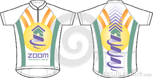 T-shirt Design by CreativeC for this project | Design #2538358