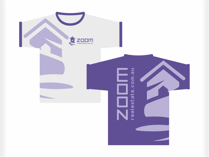 T-Shirt-Design von  AdBrazil für dieses Projekt | Design #2495538